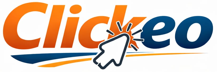 CLICKEO